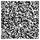 QR code with Polaris North America Inc contacts