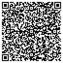 QR code with Young's Lawn Care contacts