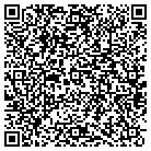 QR code with Moosehead Properties Inc contacts