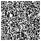 QR code with Betnr Construction Corp contacts