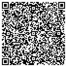 QR code with Big EDS Intr Trim & Carpentry contacts