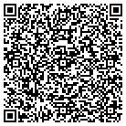 QR code with Draco International Business contacts