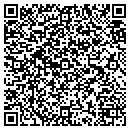 QR code with Church Of Christ contacts