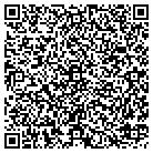 QR code with St Joseph's Bay Country Club contacts