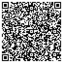 QR code with Pick & Go Food Store contacts