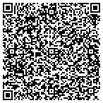 QR code with Haitian Ministry Theophile Charity contacts