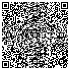 QR code with Newbill Collection By Sea contacts