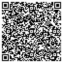 QR code with Addison Technology contacts