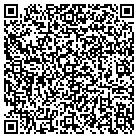 QR code with Fernando Aviles Home Services contacts