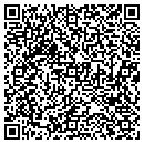 QR code with Sound Electric Inc contacts