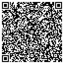 QR code with Kyle R Blickenstaff contacts