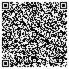 QR code with Ardelan Mitra's Perm Make-Up contacts