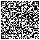 QR code with Opus Marketing contacts