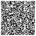 QR code with Abcs of Landscaping Inc contacts