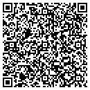 QR code with Ram Systems Inc contacts