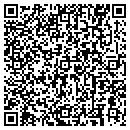 QR code with Tax Refund Services contacts