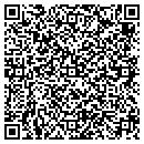 QR code with US Post Office contacts