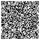 QR code with Okinawa Japanese Steak House contacts
