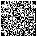 QR code with Ernest Lopez Pa contacts