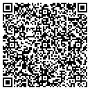 QR code with Kevin H Cochran DDS contacts