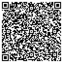 QR code with Jeffs Homestyle Deli contacts