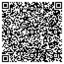 QR code with Audio Workshop contacts