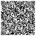 QR code with Church Street Center Inc contacts