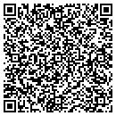 QR code with Kwik King 4 contacts