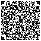 QR code with Connectivity Integrated Bus contacts