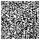 QR code with Future Financial Direct Inc contacts