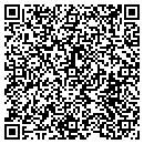 QR code with Donald W Yetter PA contacts