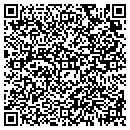 QR code with Eyeglass World contacts