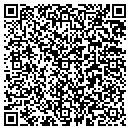 QR code with J & B Moulding Inc contacts