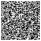 QR code with Total Quality Carpentry contacts
