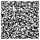 QR code with Tinsley Auto Sales contacts