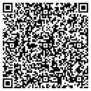 QR code with Sea Chest Motel contacts