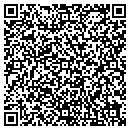 QR code with Wilbur V Chaney P A contacts