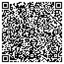 QR code with Raymond Kitchens contacts
