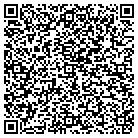 QR code with Hashman Construction contacts
