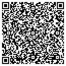 QR code with Incredible Pets contacts