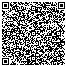 QR code with Palms of Pasadena Hospital contacts