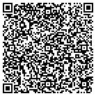 QR code with Maroone Dodge of Delray contacts
