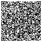 QR code with Unified Training Center contacts