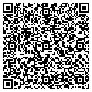 QR code with Hoboz Fine Dining contacts