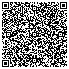 QR code with Mel Hayes Painting Inc contacts
