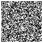 QR code with Nanas Place of Bronson Inc contacts