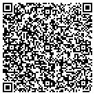 QR code with Baker Landscape Corporation contacts