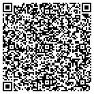 QR code with Hospice Of St Francis contacts