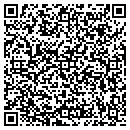 QR code with Renate Smith Realty contacts