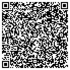QR code with Lakefront Productions Inc contacts